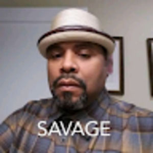 Meet your Posher, Erik